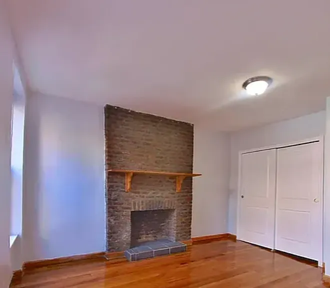 246 E 23rd St #3 — Photo 4
