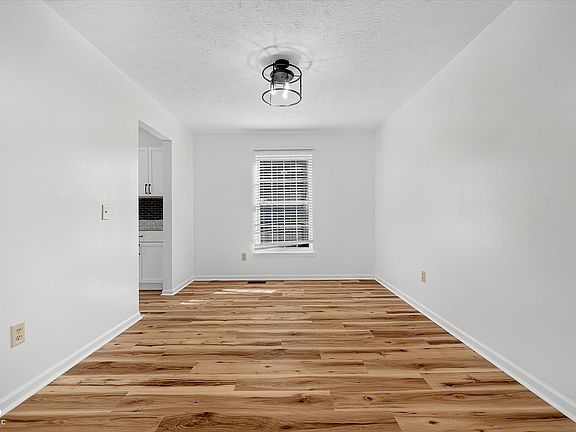 4th image of 6705 Caribou Pl