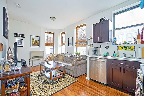 Rented by Keller Williams NYC | media 6