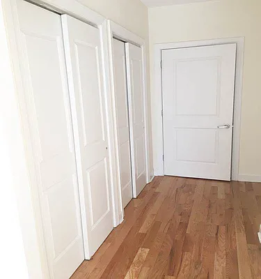 Rented by Cavanagh Properties LLC | media 22