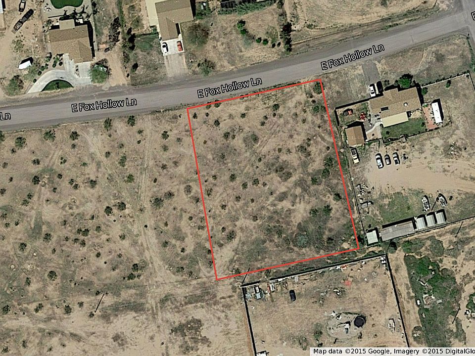 2nd image of 6229 E Fox Hollow Ln