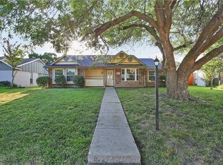 18932 Platte River Way, Dallas, TX 75287
