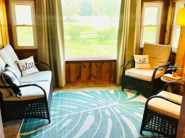 6063 W Station Way #Id1492766p, Greenfield, IN 46140