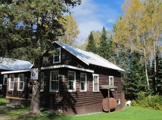 84 Manor Rd, Rangeley, ME 04970