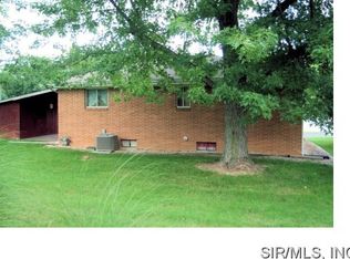 47 N 9th St, East Alton, IL 62024
