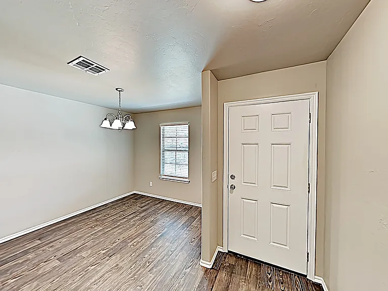 123 Saint Charles Way — Photo 9