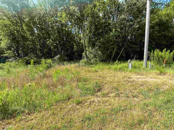 0A Highway 22 N, Michie, TN 38357