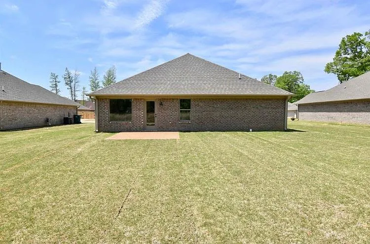 66 Bear Trace Dr — Photo 21