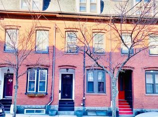 17 Beacon St, Chelsea, MA 02150