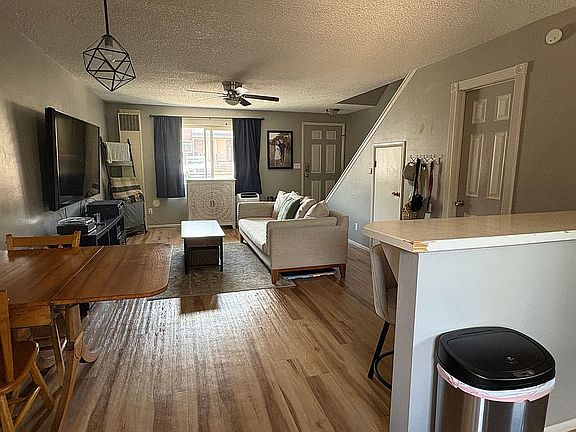 4th image of 101 N 1850 W APT 35