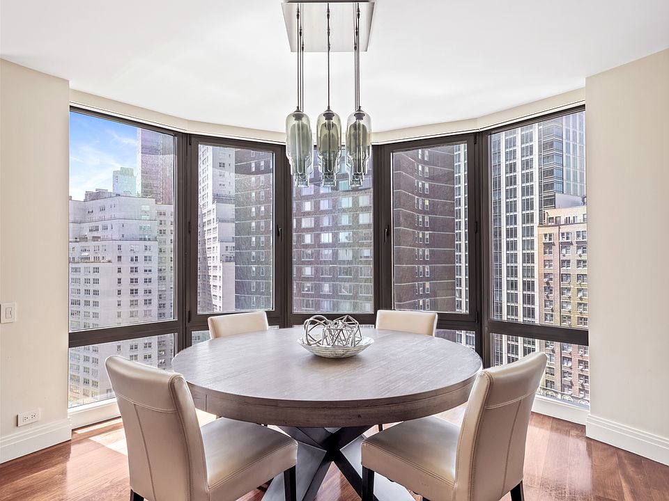 1st image of 155 W 70th St APT 14D
