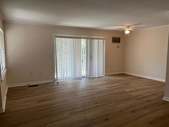 4th image of 125 Cordillo Pkwy #39