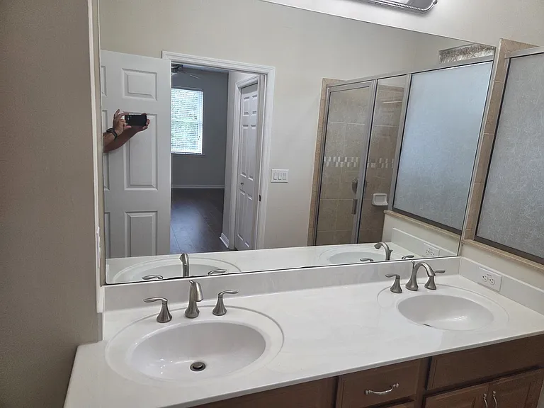 29631 Ontario Ct #29631 — Photo 1