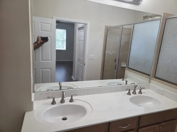 29631 Ontario Ct #29631, Englewood, FL 34223
