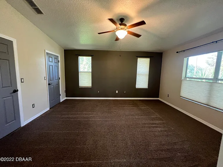 100 Grey Widgeon Ct — Photo 20