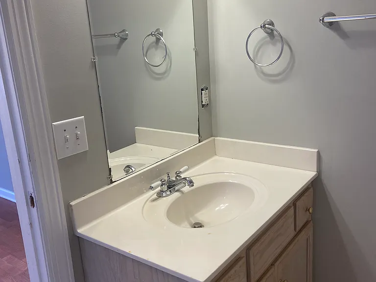 309 W Hite St — Photo 13