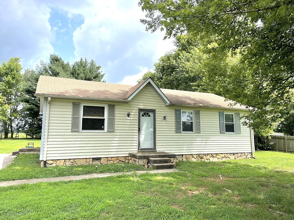 1st image of 702 Stoval Dr