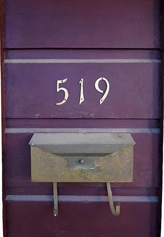 2 bed, 1.0 bath, 950 sqft, $1,400 — Photo 2