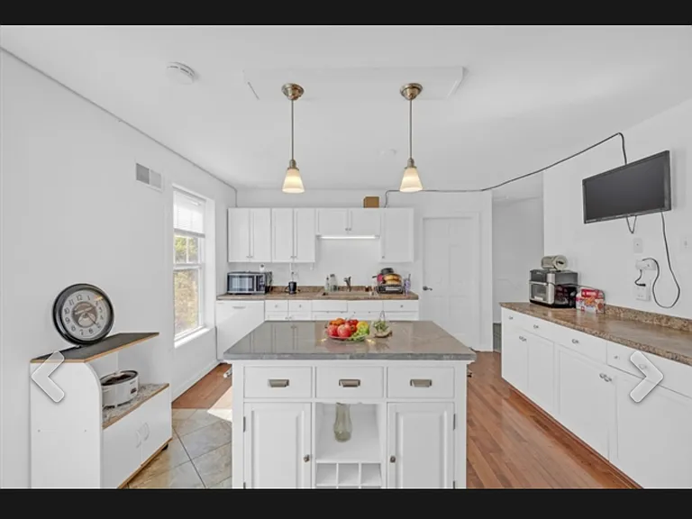 29 Goddard St #2 — Photo 2