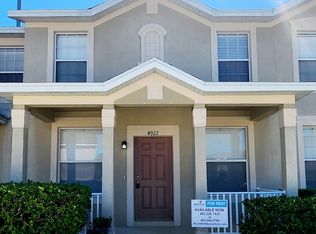 4922 Cactus Needle Ln, Zephyrhills, FL 33544