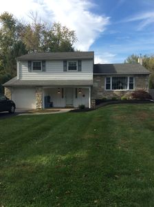 108 Rotterdam Rd N, Holland, PA, 18966