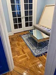 Rented by Best Apartments North Inc