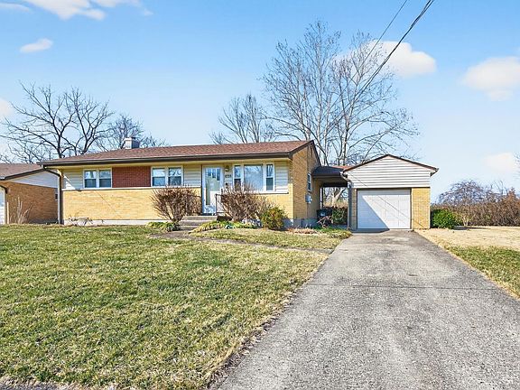 3rd image of 6751 Rutherford Ct