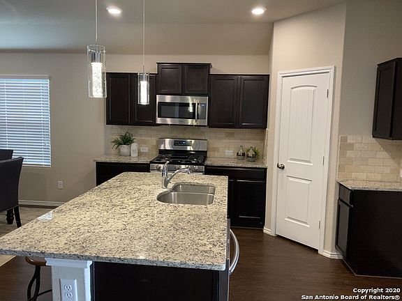 2nd image of 2222 Marbach Woods