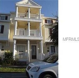 1st image of 132 McLeods Way