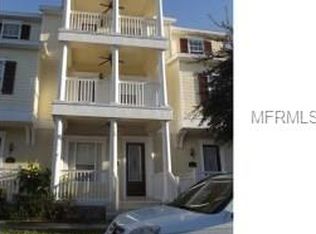 132 McLeods Way, Winter Springs, FL 32708