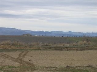 0 Fox Ln, Wilder, ID 83676