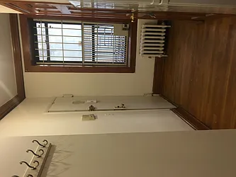 Rented by Urban Real Estate Property Group Inc