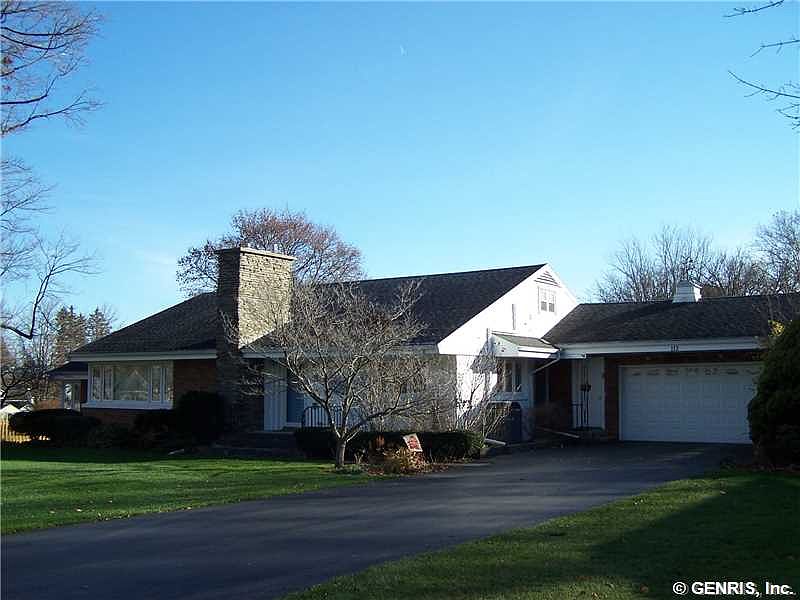 1st image of 112 Glencoe Ave