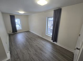 97.5 Grant St #97.5, Bangor, ME 04401