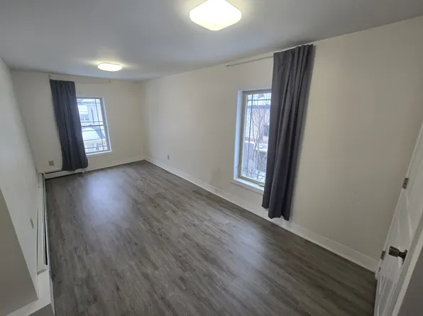 97.5 Grant St #97.5, Bangor, ME 04401