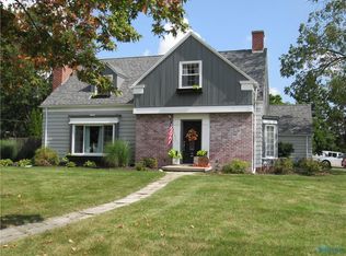 300 Wood St, Delta, OH
