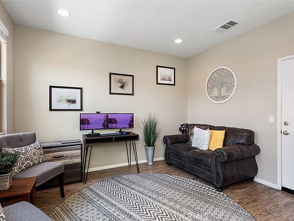 5th image of 12444 Constellation St