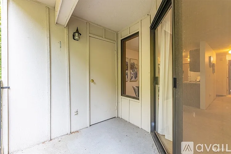 12742 NE 116th Ln #J26 — Photo 17