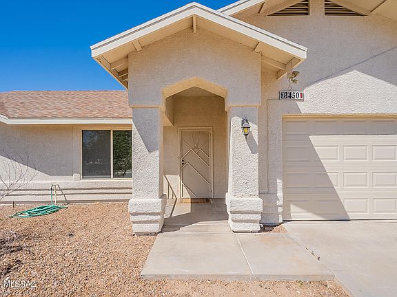 4th image of 8430 S Calle De Bardo