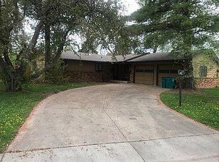 1027 Summer St, Fort Collins, CO 80521