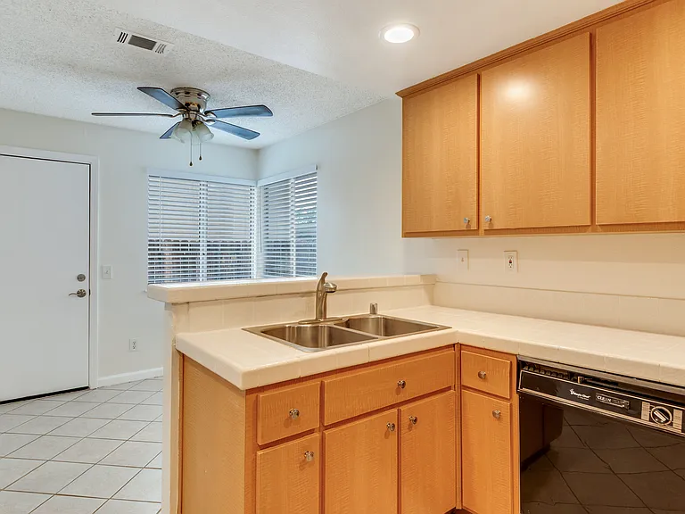 20213 Mesquite Canyon Rd — Photo 10