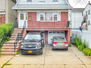71 Isabella Ave, Bayonne, NJ 07002