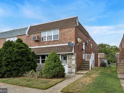 2155 Benson St, Philadelphia, PA, 19152