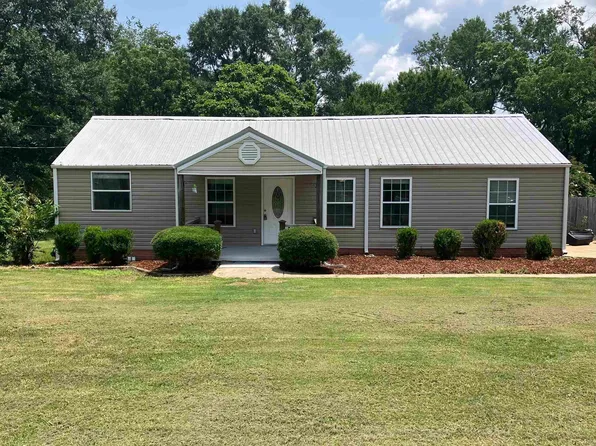 6038 Crystal Dr, Mc Calla, AL 35111