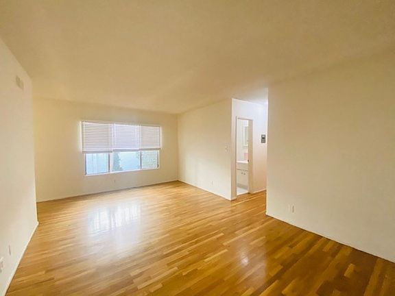 2nd image of 849 S Holt Ave APT 4