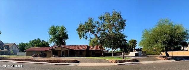 1st image of 6033 W Sunnyside Dr