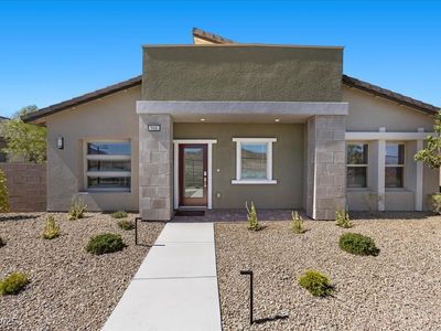 916 Kings Cliff Ln, Las Vegas, NV, 89138