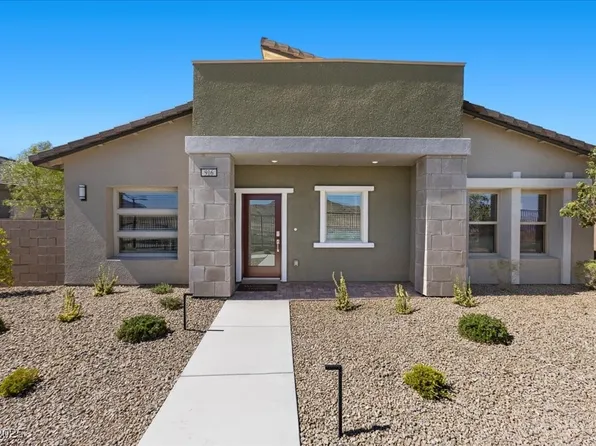 916 Kings Cliff Ln, Las Vegas, NV 89138