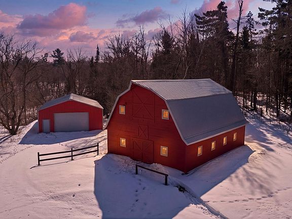 3rd image of 32395 County Highway 26