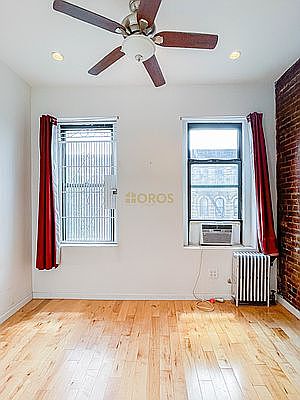 1st image of 217 E 10th St APT 6